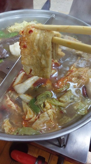 02001 25e82597258d25e825a8259825e925ba25bb25e825be25a325e9258d258b252bcali 57