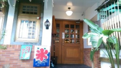 14401674644472b2528125291