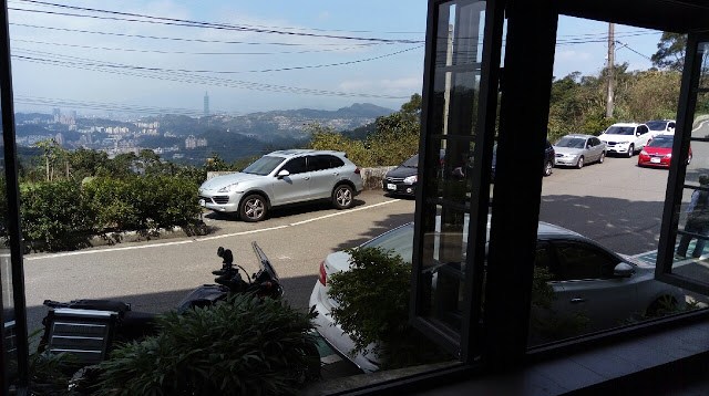 1d15e haven2527t2bblogged2byet2b 41