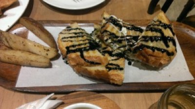 2015 09 292b11 50 531