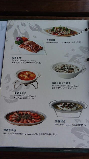 891bb haven2527t2bblogged2byet2b 54