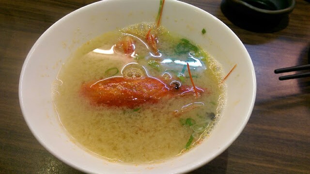 a35f6 11212b25e6259d25be25e7259425ba 5233