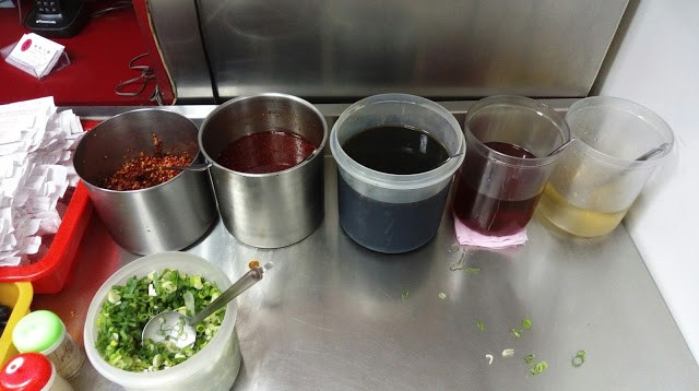 ba769 25e82597258d25e825a8259825e925ba25bb25e825be25a325e9258d258b252bcali 59