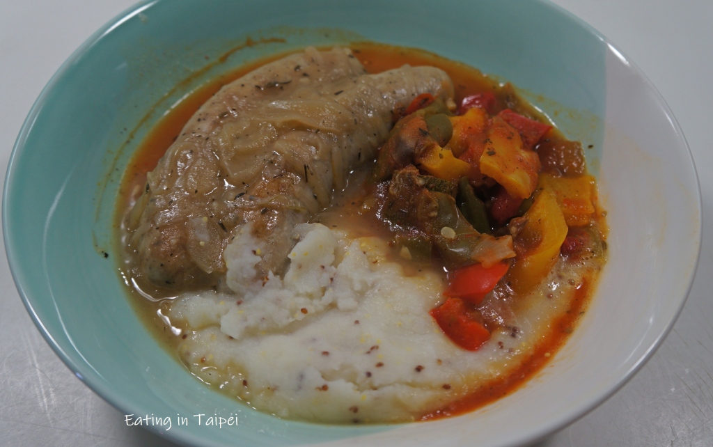 michel bru sausages 1