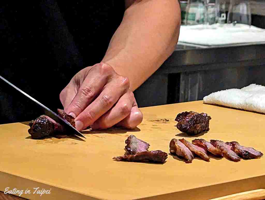 Yoru by Dennis Wang rib 3